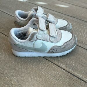 Toddler Nike Shoes